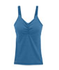 Bryn Women's Tank