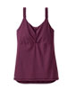 Bryn Women's Tank