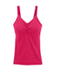 Bryn Women's Tank