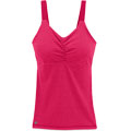 Bryn Women's Tank