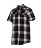 Buckwell Shirt