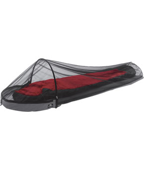Outdoor Research Bug Bivy