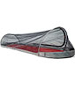 Bug XT Bivy