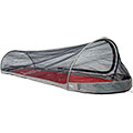 Bug XT Bivy