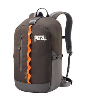 Petzl Bug