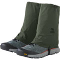 Bugout Ferrosi Thru Gaiters