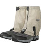 Bugout Gaiters