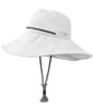 Bugout Mojave Sun Women's Hat