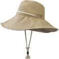 Bugout Mojave Sun Women's Hat