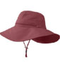 Bugout Mojave Sun Women's Hat