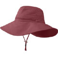 Bugout Mojave Sun Women's Hat