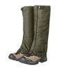 Bugout Rocky Mountain High Gaiters