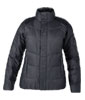 Burham Syn IN Jacket Women