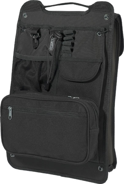 ortlieb organiser