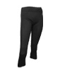 CODE Merino 3/4 Tight Woman