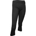 CODE Merino 3/4 Tight Woman