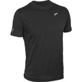 CODE Merino T-Shirt Men