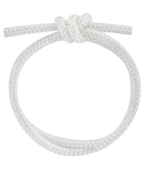 Petzl CORD-TEC-Ersatzreepschnur