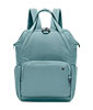 Citysafe CX ECONYL® Backpack 