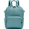 Citysafe CX ECONYL® Backpack 