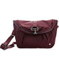 Citysafe CX-Eco Crossbody Bag