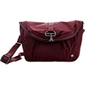 Citysafe CX-Eco Crossbody Bag