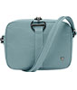 CX Square Crossbody