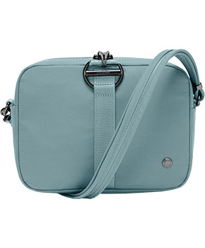 Pacsafe CX Square Crossbody