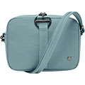 CX Square Crossbody
