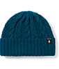 Cable Knit Beanie
