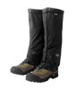 Cacadia Gaiters