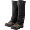 Cacadia Gaiters