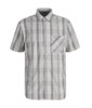 Calanca Shirt