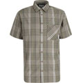 Calanca Shirt