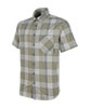 Calanca Shirt