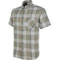 Calanca Shirt