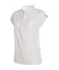 Calanca Women's Shirt