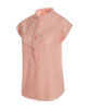 Calanca Women's Shirt