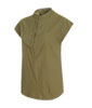 Calanca Women's Shirt