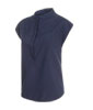 Calanca Women's Shirt