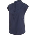 Calanca Women's Shirt