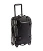 Caldera Wheeled Duffel International Carry On 38L