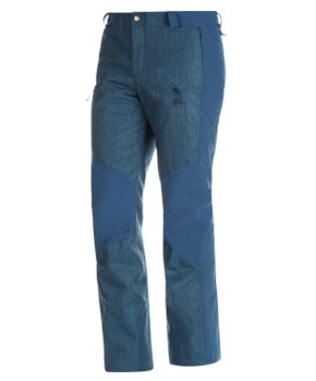 Mammut Cambrena HS Thermo Pants