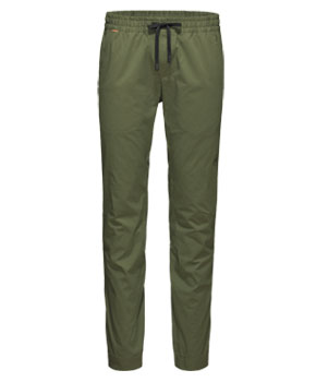 Mammut Camie Pants