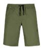 Camie Shorts