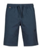 Camie Shorts
