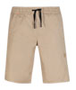Camie Shorts