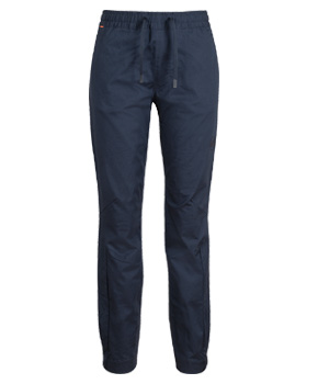 Mammut Camie Women's Pants