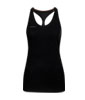 Camie Women's Top