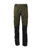 Camino Pants Men